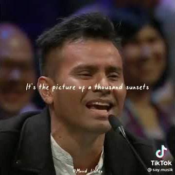 Astaga judika udah ganteng# bs nyanyi lg#