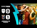 Vilaverdense Torreense goals and highlights