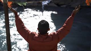 Badrinath   Uttarakhand   India