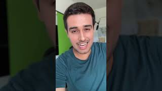 AI videos are bringing a new revolution in content creation  There&#39;s people who have built whole cha