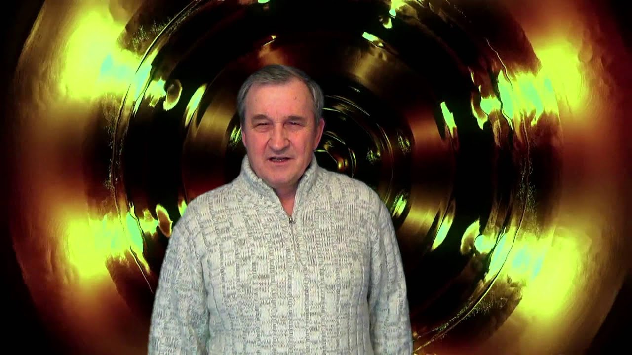 Смотреть «Есть только миг Михаил Киселёв» на YouTube