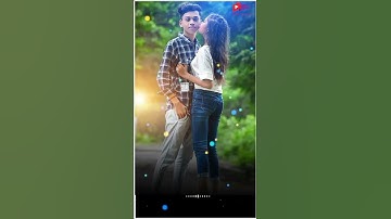 Jagdish Rathva new Timli Status 2022 Love Sad Gujarati Hindi music Status#timli