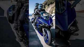 Vergleich Honda CB1000GT mit R 1300 RS, GSX-S1000GT, Ninja 1000SX