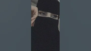 من يعلم مستريح الريح عن فوضى شعرها 