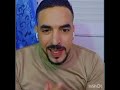 بهدلت الجزائر مابين فرنسا و أمريكا حوار كراغلة الجزائر بهدلت الجزائر مابين فرنسا و أمريكا حوار كراغلة الجزائر