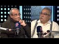 لدي أقوال أخرى لقاء مع الناقد السينمائي محمود عبد الشكور وحلقة خاصة عن الفنان أحمد رمزي لدي أقوال أخرى لقاء مع الناقد السينمائي محمود عبد الشكور وحلقة خاصة عن الفنان أحمد رمزي
