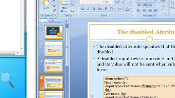 HTML input attribute in telugu notepad lesson: 25 (part-2)
