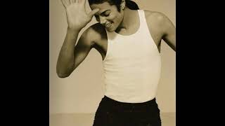 {FREE} Michael Jackson x Teddy Riley Dont You Remember?