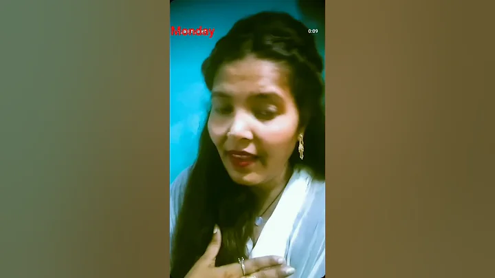 #trendingshorts #lovesong #lifeisbutadream #love #lovemusic #song #duet #romanticmusic