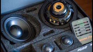 картинка: Ground Zero Uranium сравнение