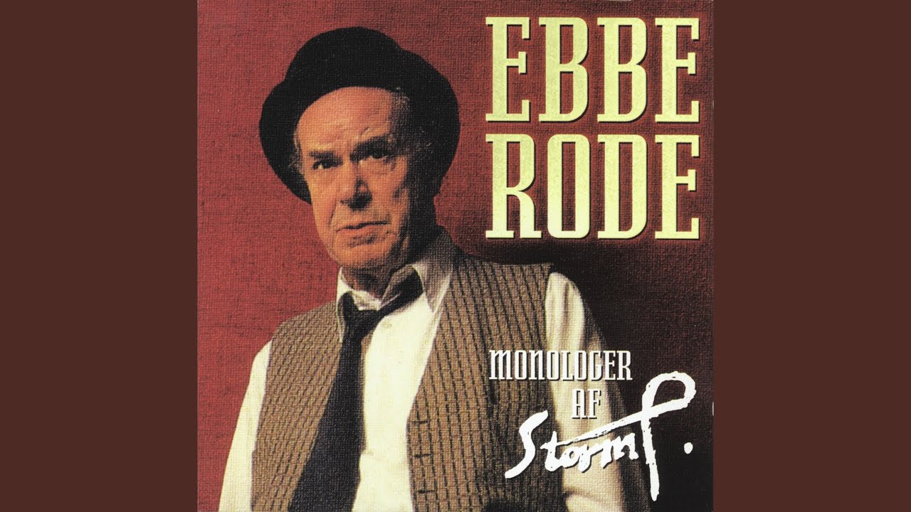 Havfruen (2004 Remastered Version)