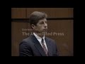 Former LA police detective Mark Fuhrman, key figure in OJ Simpson murder trial, dies