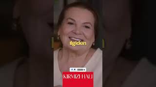 Aliye Uzunatağandan Itiraf Sokakta Yürüyemez Oldum