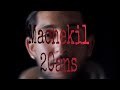 Machekil 20ans Oufficial Music Vedio 