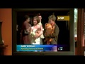 Garfield News Report Garfield News Report