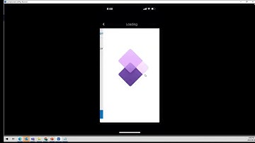Seamless Expense Reporting on the Go with D365 Finance Mobile App