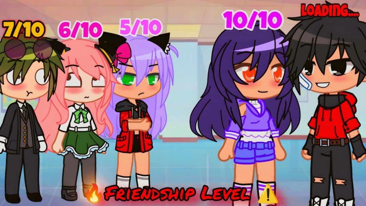 その他 Gacha fiend 340?cb=20190227171036