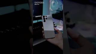 Ați spus noutăți? Desigur? Doar pe DualStore.ro - Doogee e B10 Pro