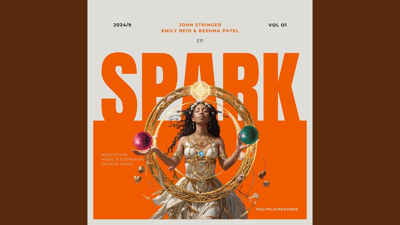 Watch Spark on YouTube Watch Spark on YouTube
