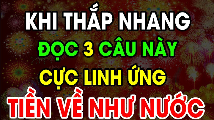 Khong tuoc linh boi len dinh ton bao nhiêu bùa năm 2024