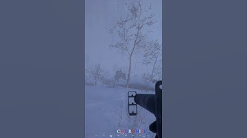 Puma vs Garrison Hell Let Loose