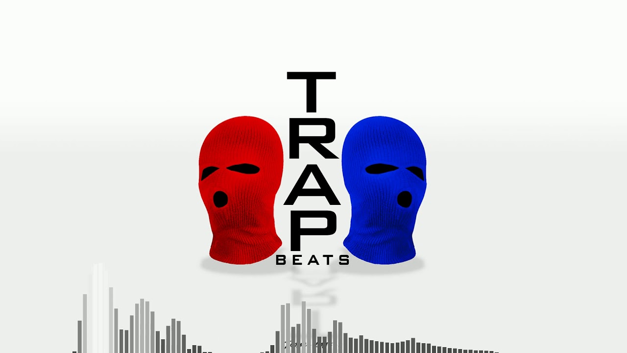 Watch Trap Beats - No Cap on YouTube Watch Trap Beats - No Cap on YouTube