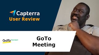 Goto Meeting Review The First Web Conferencing System I Ever Used