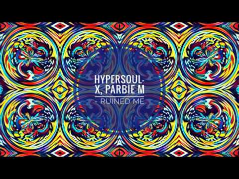 HyperSOUL-X ft Parbie