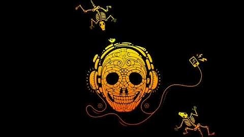 Example - Say Nothing