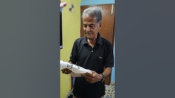 How many does this 🫣🤫 #deepasathishdiaries #deepasathish #sathishdeepa #deepadad #sathishdeepacomedy