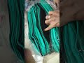 Shalimar Shade Net 75% - Unboxing #shorts #shadenet