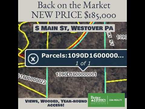 Pa Outdoor News Subscription Prices