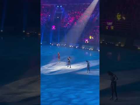 Анна, Алина, Камила🔥