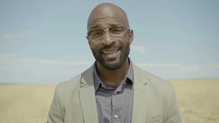 Building Resilience: Marriott's Commitment to Climate Action