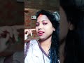 mn ke piritiya ba#shorts #viralsong #trendingdance #deepakkumar