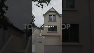 77a Edward Street   Norwood