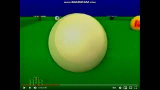 I Interrupt Angelaredgirl27