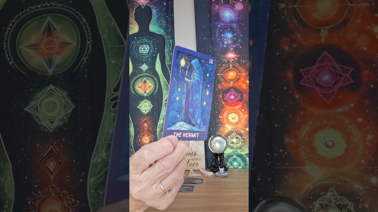 Sagittarius ♐️ March 2026