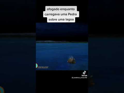 piores formas que