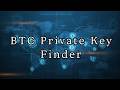 Private Key Finder: Truth, Myths, and Safe Crypto Key Recovery (Bitcoin, Ethereum, BNB, Solana)