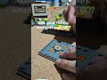 LEGO as therapy?