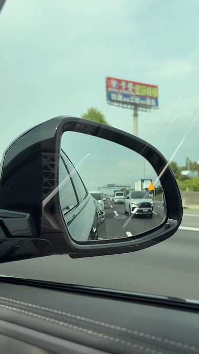 MACET PADA PULANG KERJA #berkendara #highway #shortsfeed #shortvideo #macet #yunlin #shorts #feed