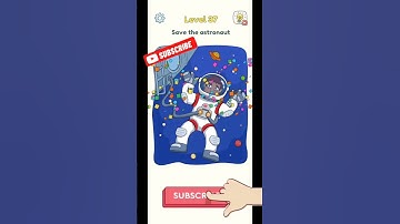 DOP 3 - Displace One Part Level 37