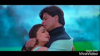 Romantic Whatsapp Video Video Download MP4, HD MP4, Full HD ...