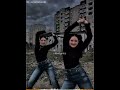 Tiktok Viral Trend TIKI TIKI Trend Shorts Tiktok Trending Lyrics Dance