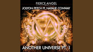Another Universe (Little Junkies Remix)