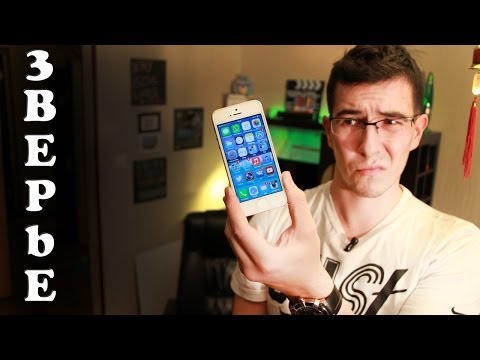 Video: Wanneer De IPhone 5 Uitkomt