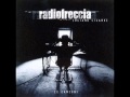 Ligabue - Freccia (Radiofreccia)