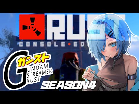 video thumb