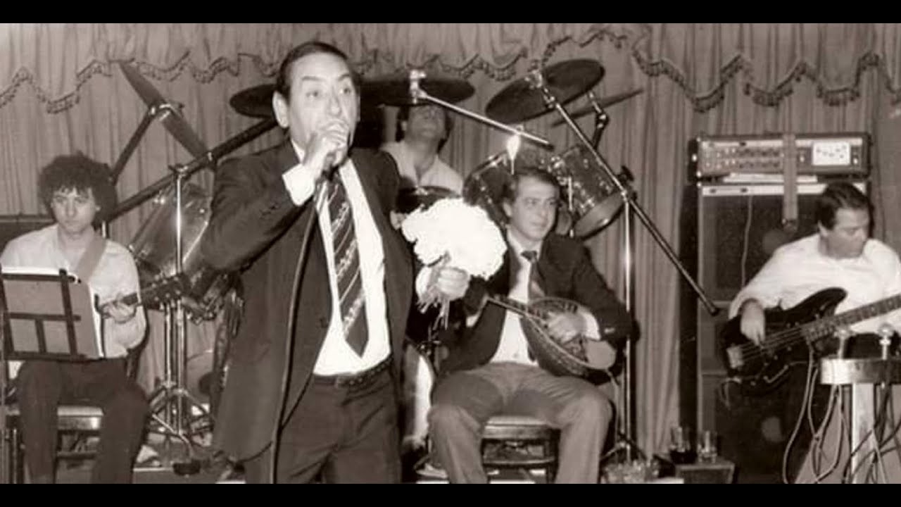 Είναι ευτυχής ο άνθρωπος-Σ.ΔΙΟΝΥΣΙΟΥ-Γ.ΠΑΛΑΙΟΛΟΓΟΥ